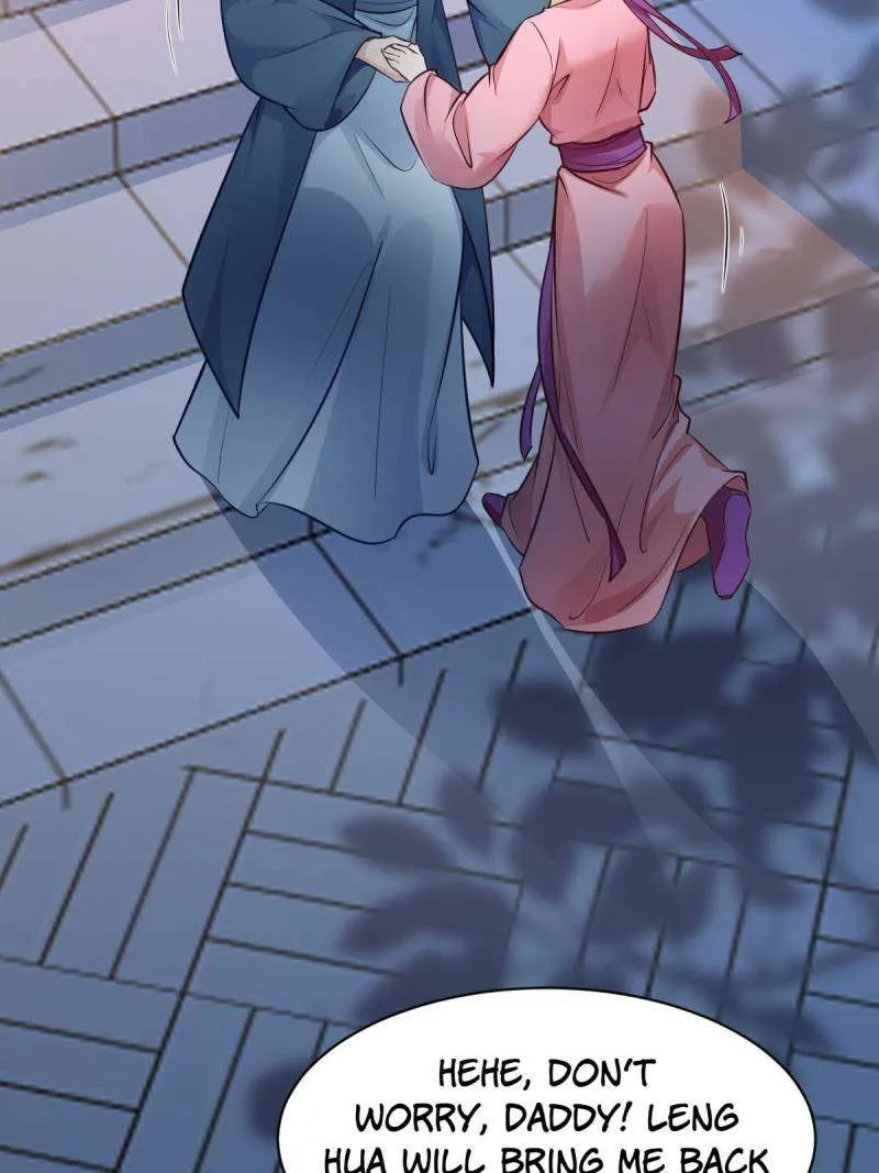Read The Ghostly Doctor chapter 576 image 48 on Lezhin