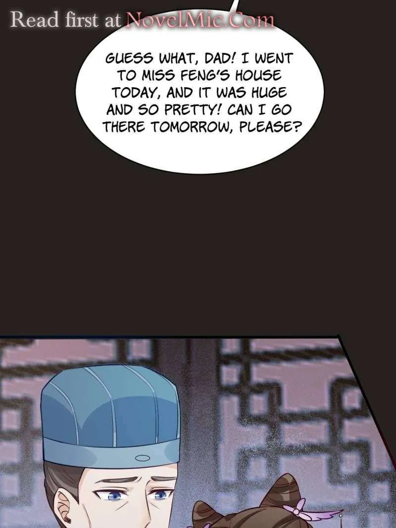 Read The Ghostly Doctor chapter 576 image 50 on Lezhin