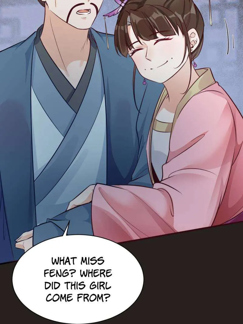 Read The Ghostly Doctor chapter 576 image 51 on Lezhin