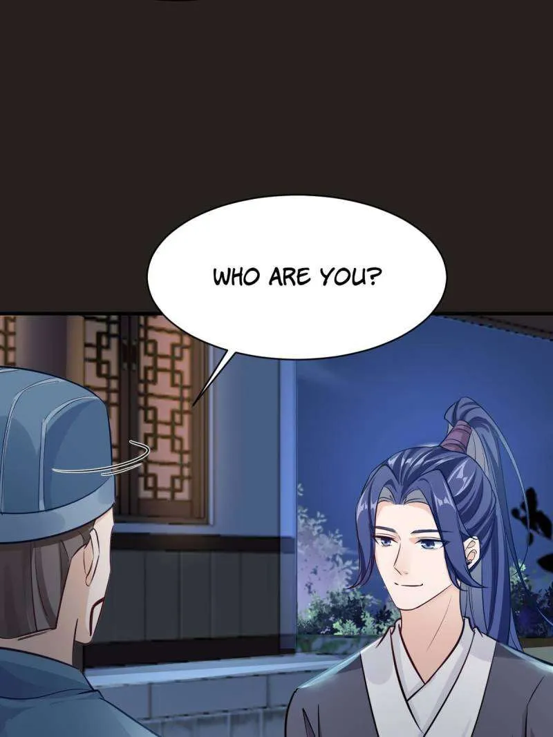 Read The Ghostly Doctor chapter 576 image 52 on Lezhin