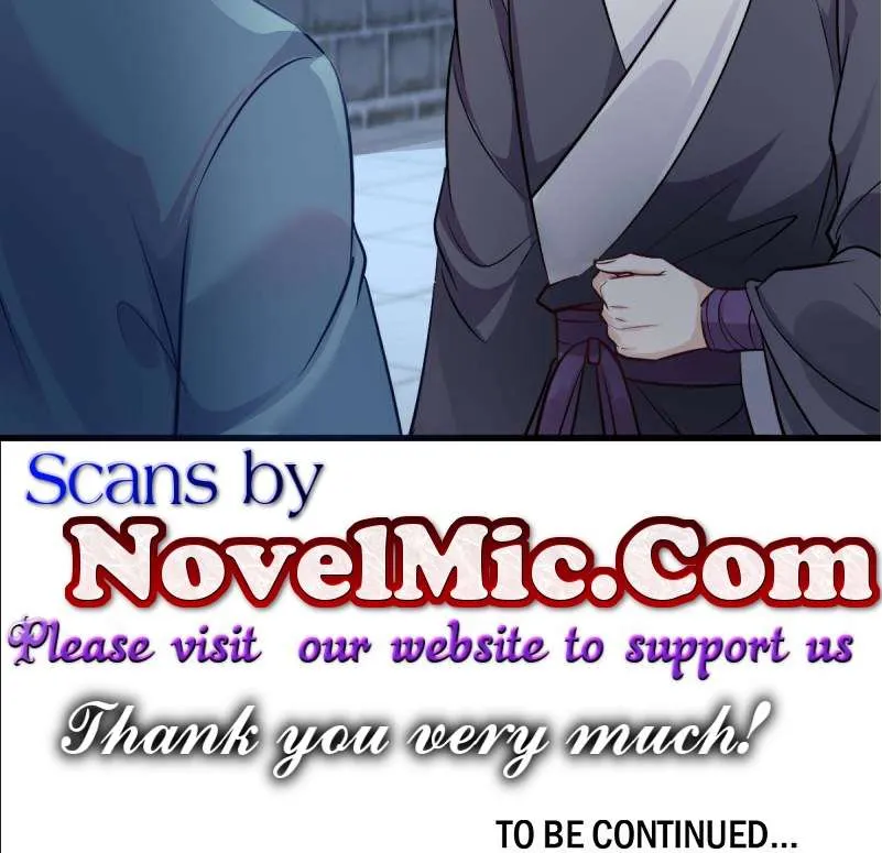 Read The Ghostly Doctor chapter 576 image 53 on Lezhin