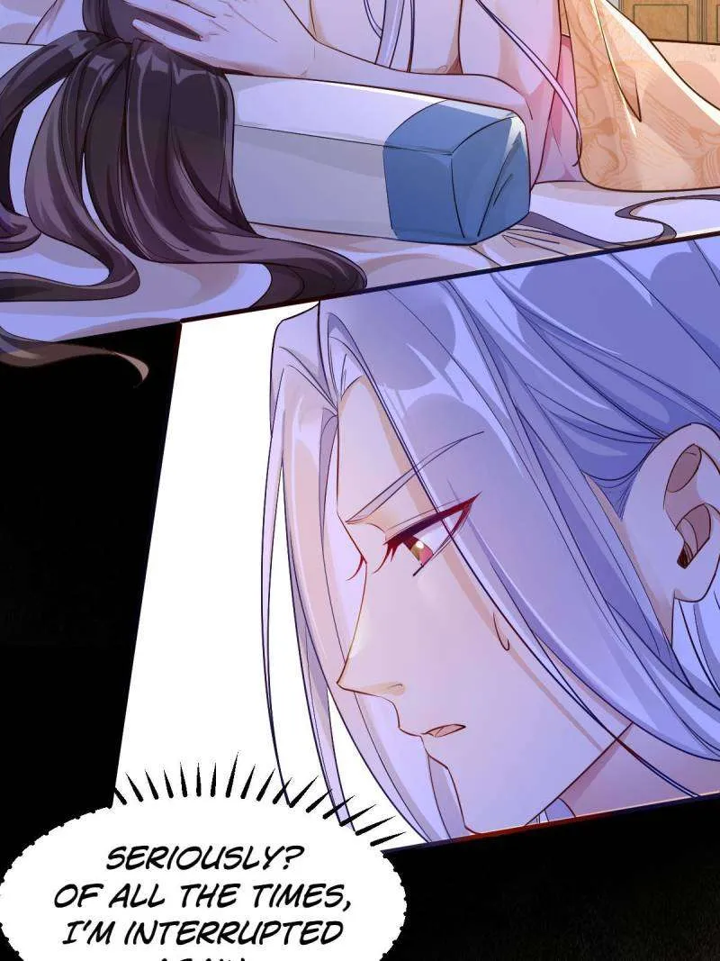 Read The Ghostly Doctor chapter 576 image 6 on Lezhin