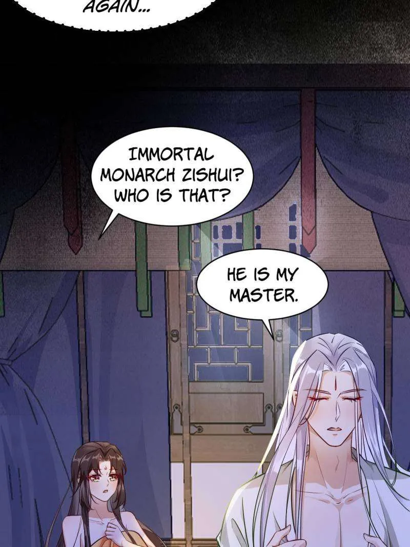 Read The Ghostly Doctor chapter 576 image 7 on Lezhin