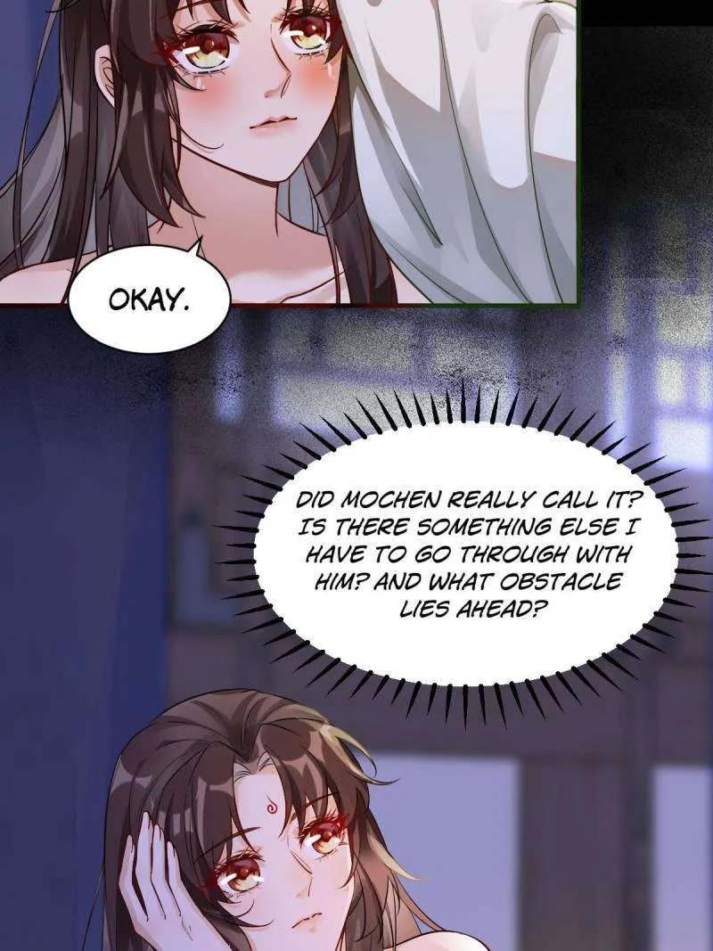 Read The Ghostly Doctor chapter 576 image 9 on Lezhin
