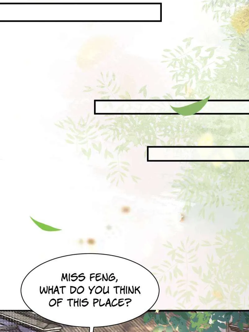 Read The Ghostly Doctor chapter 577 image 10 on Lezhin