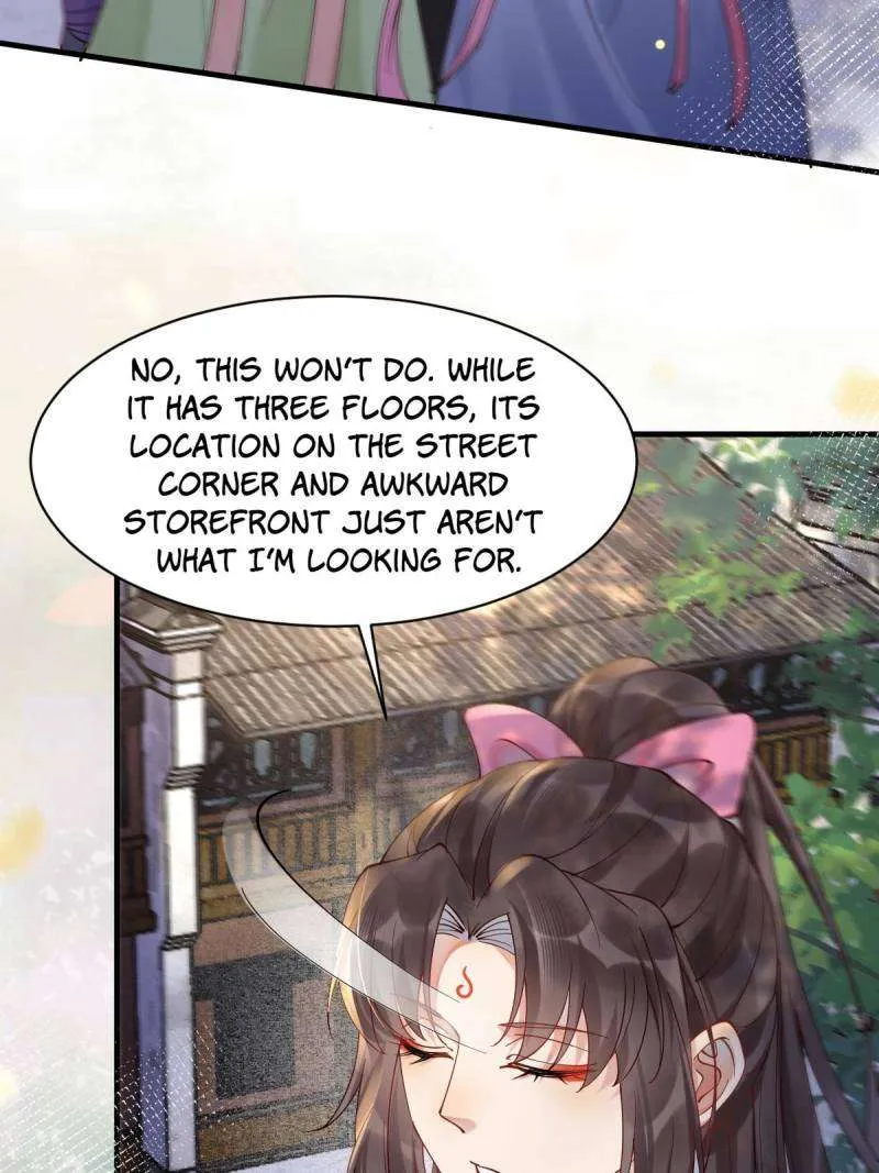 Read The Ghostly Doctor chapter 577 image 12 on Lezhin
