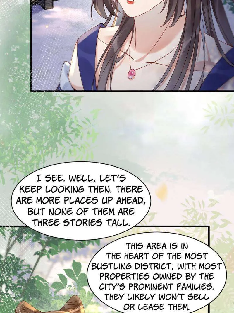 Read The Ghostly Doctor chapter 577 image 13 on Lezhin