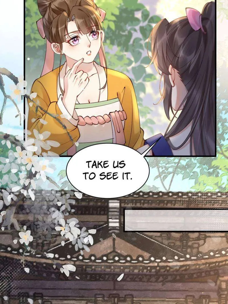Read The Ghostly Doctor chapter 577 image 18 on Lezhin