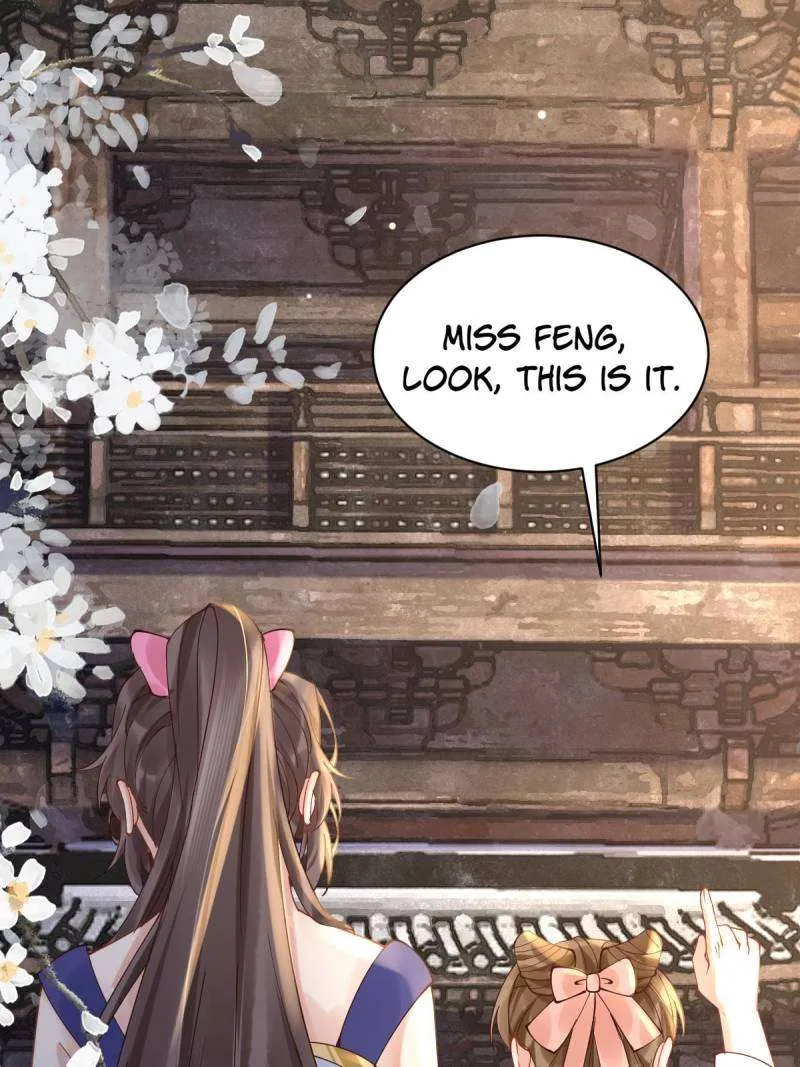Read The Ghostly Doctor chapter 577 image 19 on Lezhin