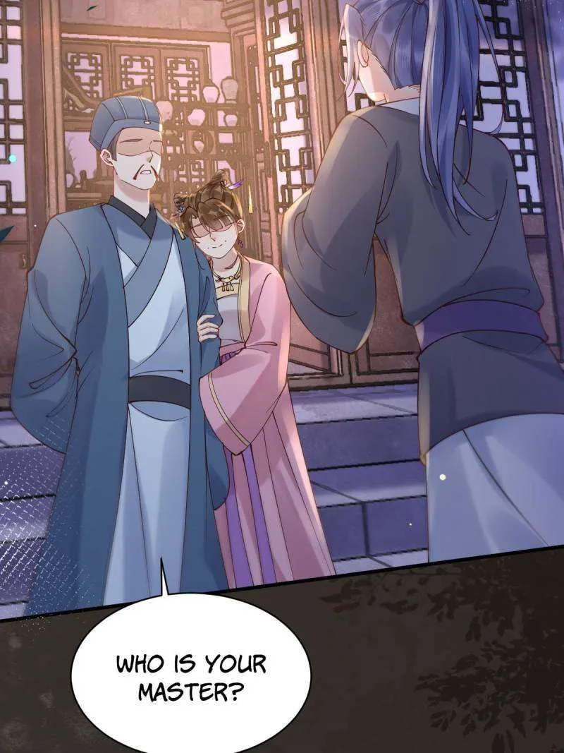 Read The Ghostly Doctor chapter 577 image 2 on Lezhin