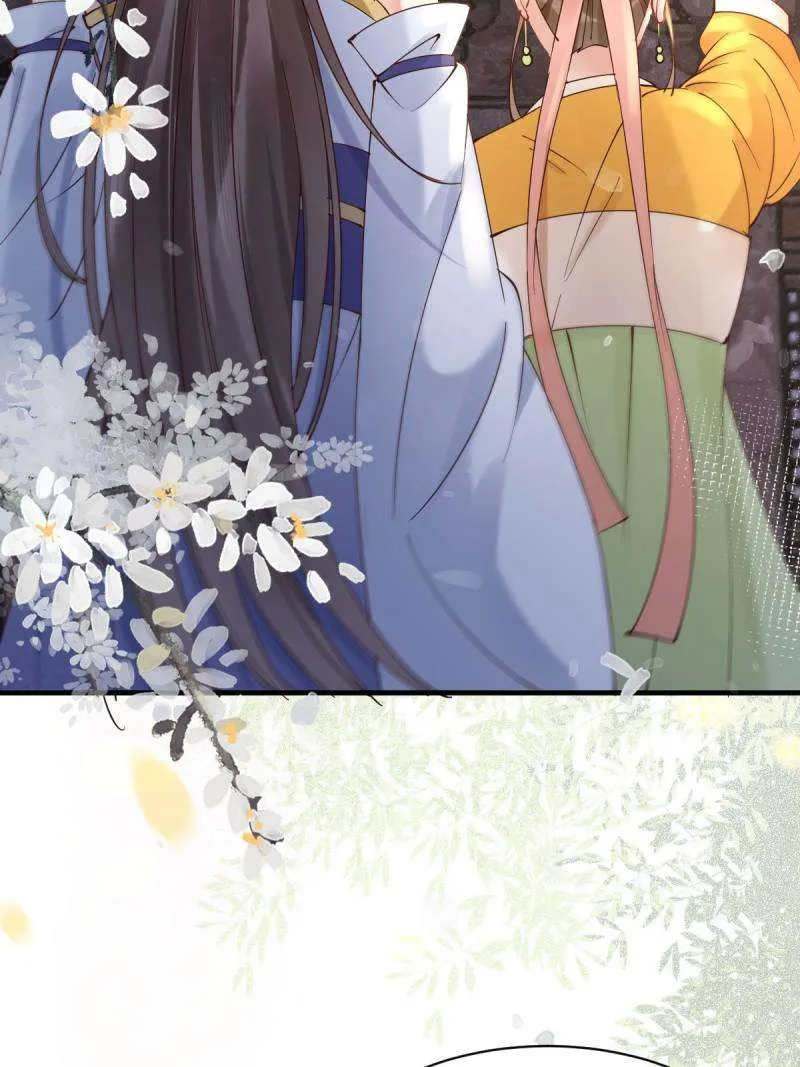 Read The Ghostly Doctor chapter 577 image 20 on Lezhin