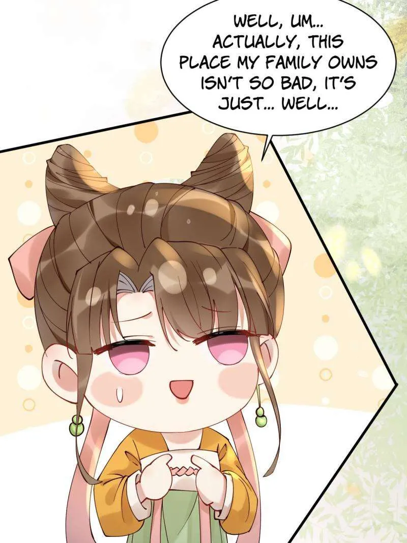 Read The Ghostly Doctor chapter 577 image 21 on Lezhin