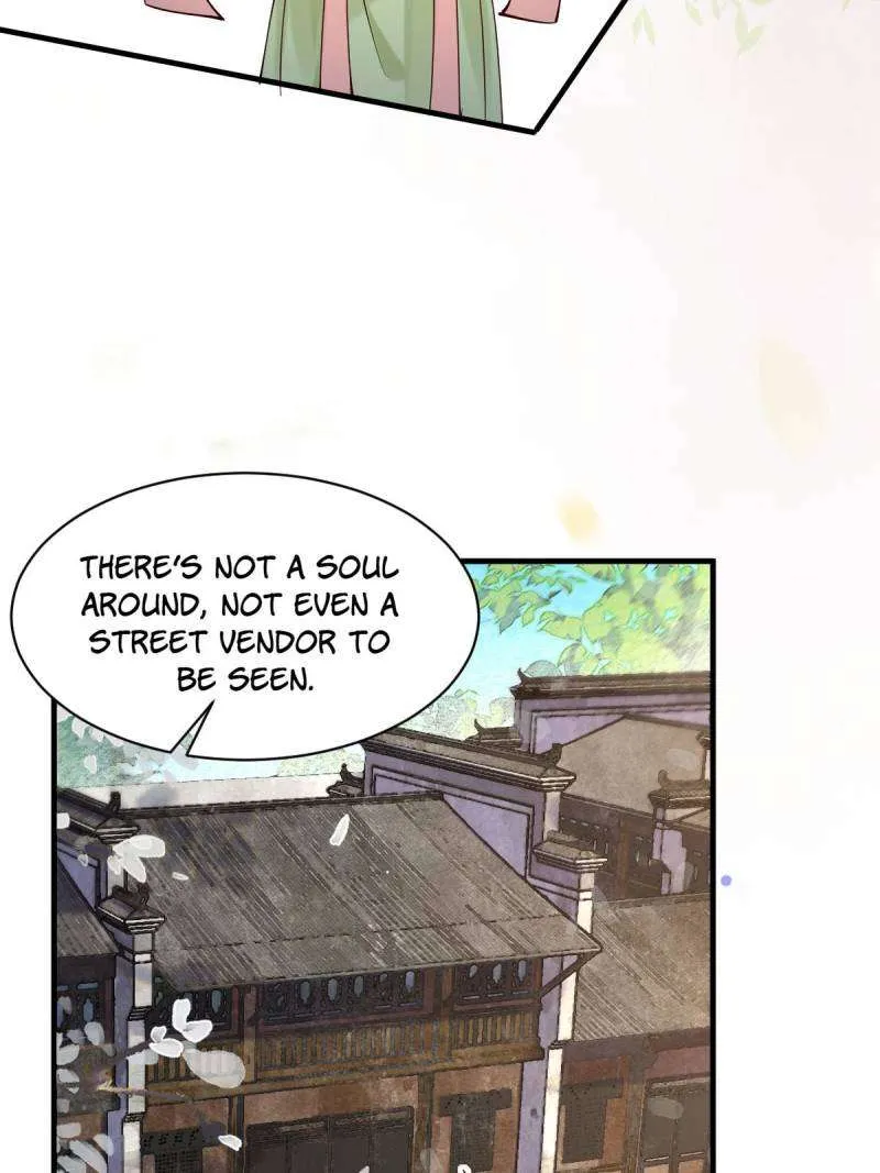 Read The Ghostly Doctor chapter 577 image 22 on Lezhin