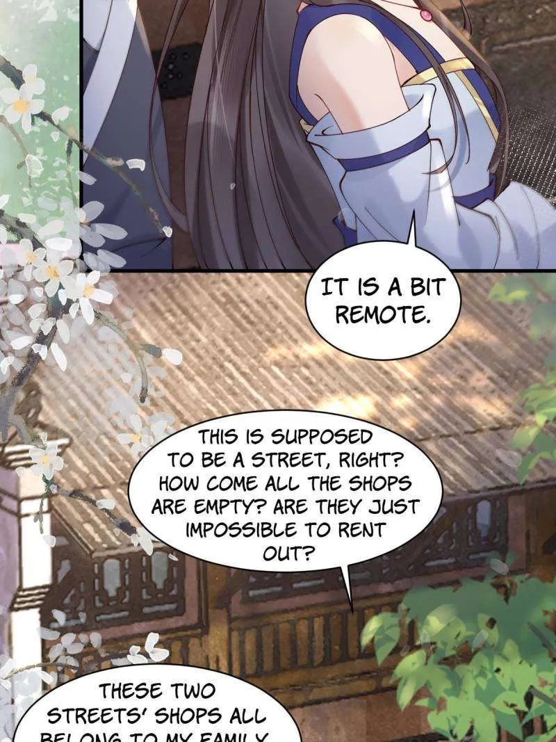 Read The Ghostly Doctor chapter 577 image 24 on Lezhin