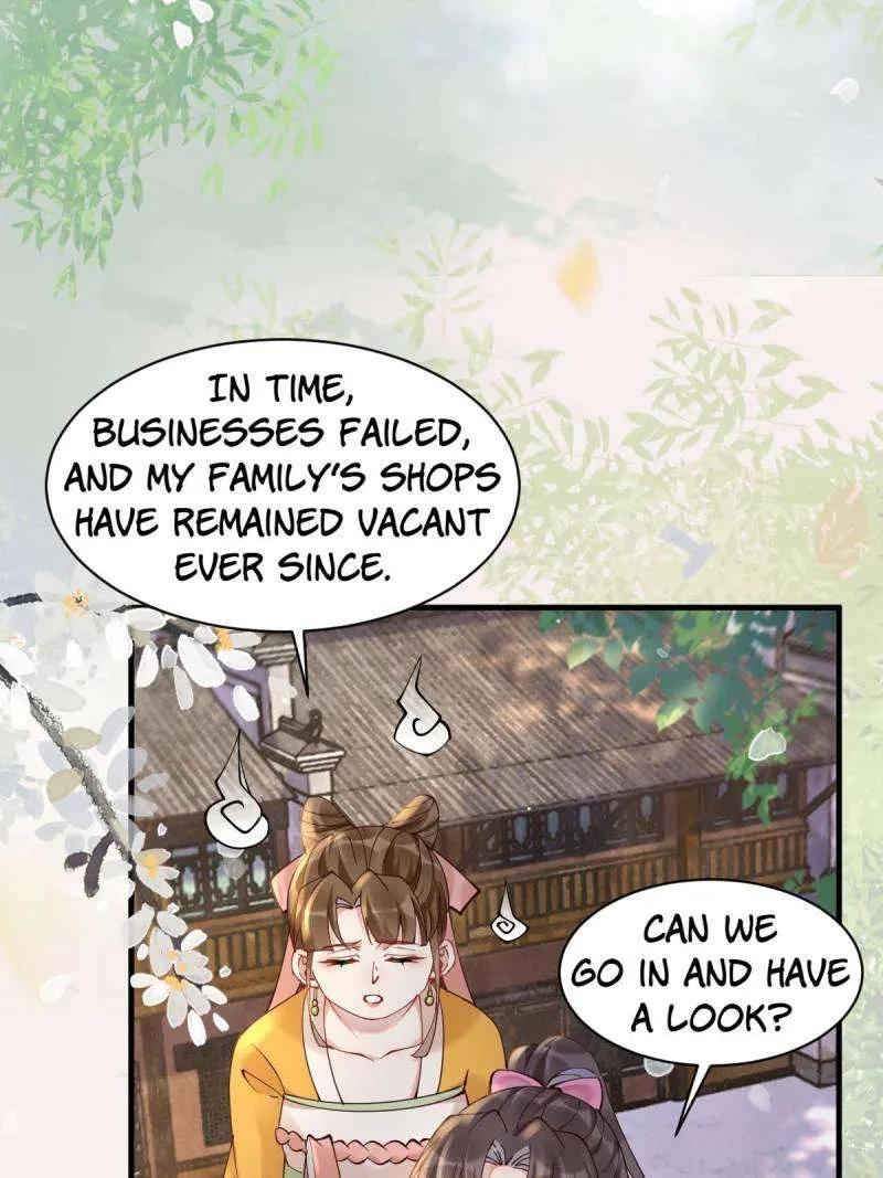 Read The Ghostly Doctor chapter 577 image 26 on Lezhin