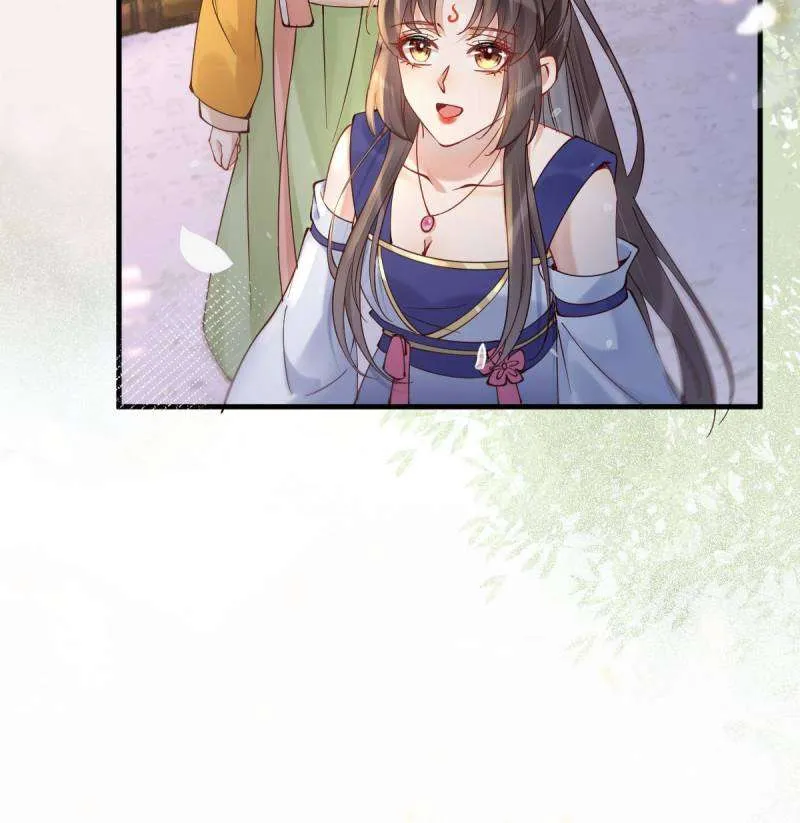 Read The Ghostly Doctor chapter 577 image 27 on Lezhin