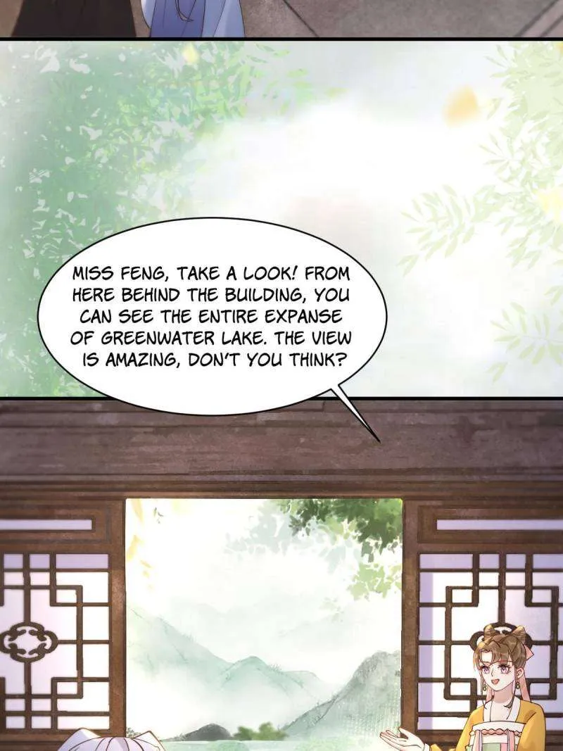 Read The Ghostly Doctor chapter 577 image 32 on Lezhin