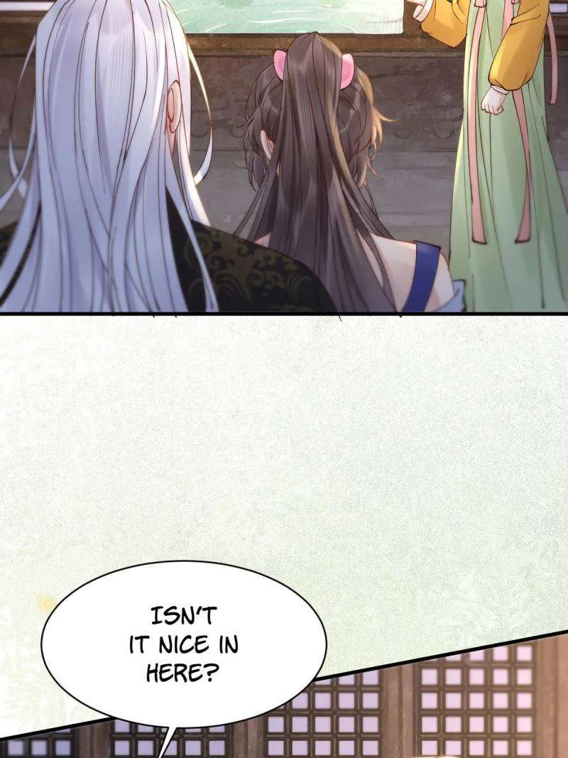 Read The Ghostly Doctor chapter 577 image 33 on Lezhin
