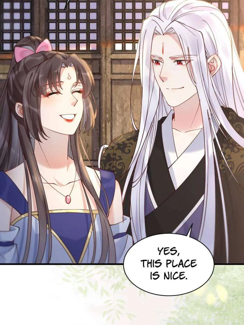 Read The Ghostly Doctor chapter 577 image 34 on Lezhin