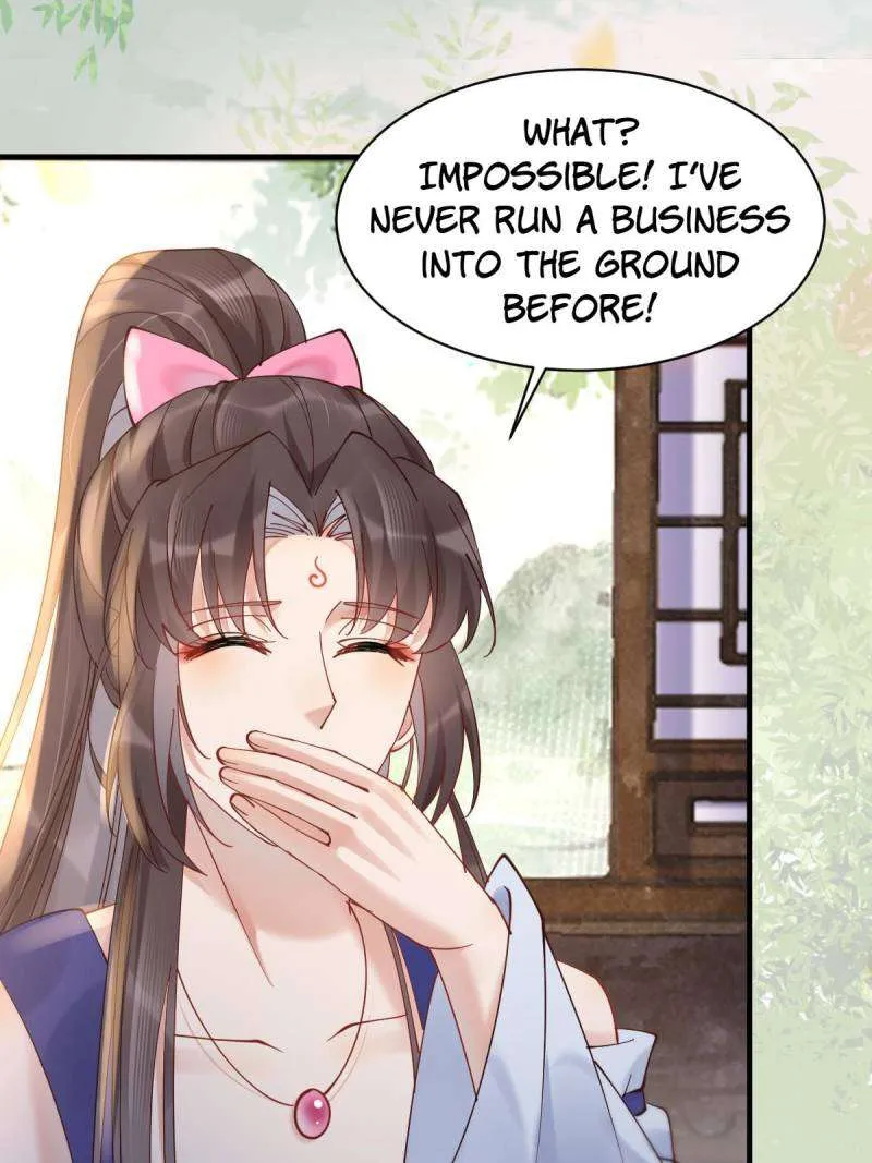 Read The Ghostly Doctor chapter 577 image 38 on Lezhin