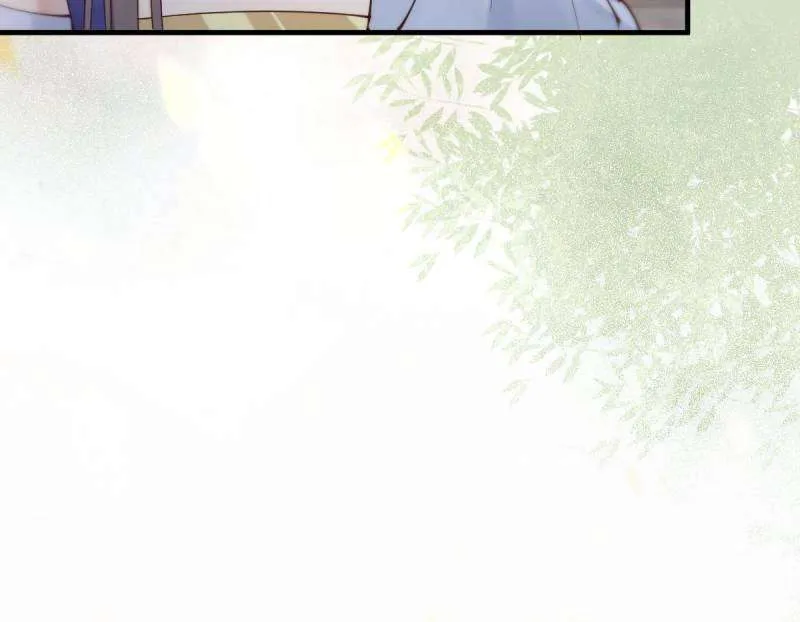 Read The Ghostly Doctor chapter 577 image 39 on Lezhin