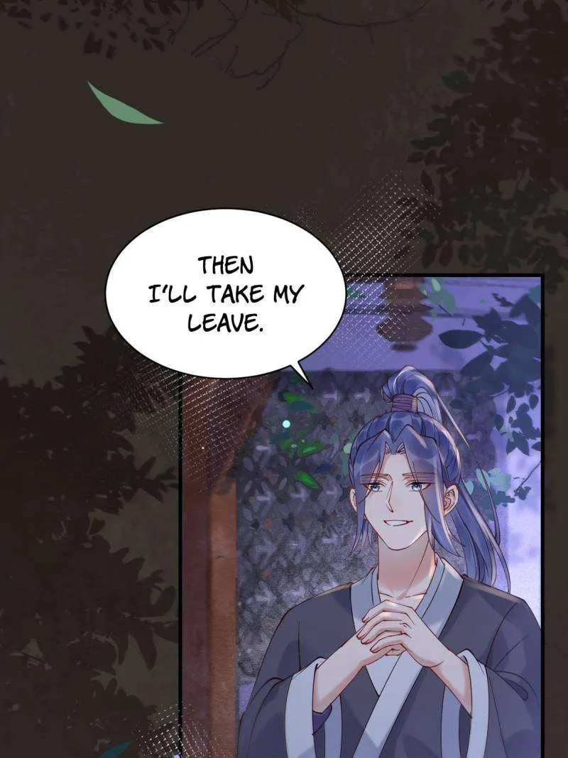 Read The Ghostly Doctor chapter 577 image 4 on Lezhin