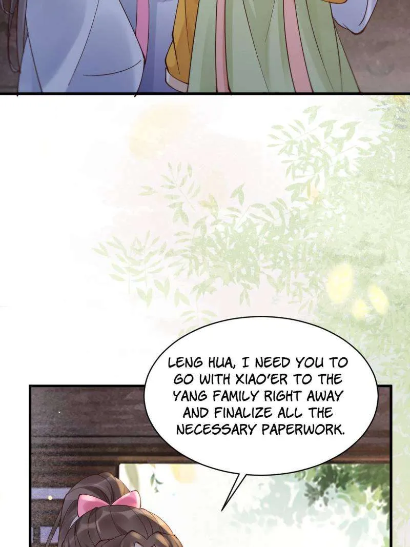 Read The Ghostly Doctor chapter 577 image 41 on Lezhin