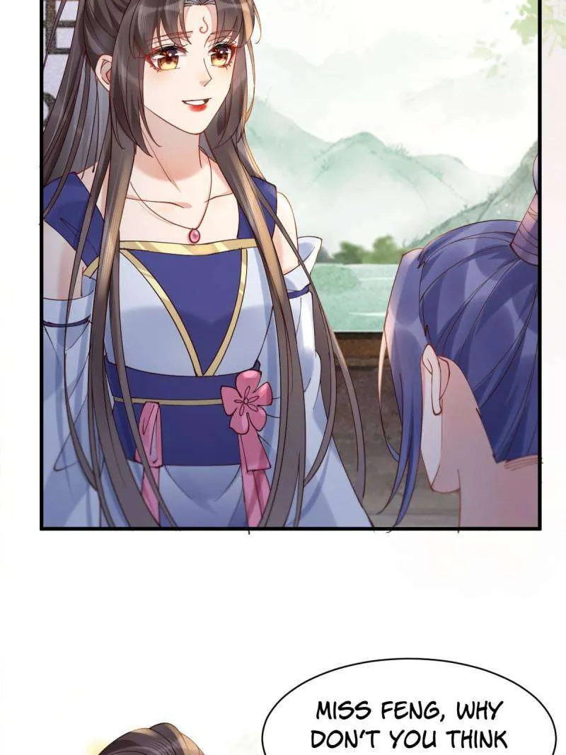 Read The Ghostly Doctor chapter 577 image 42 on Lezhin