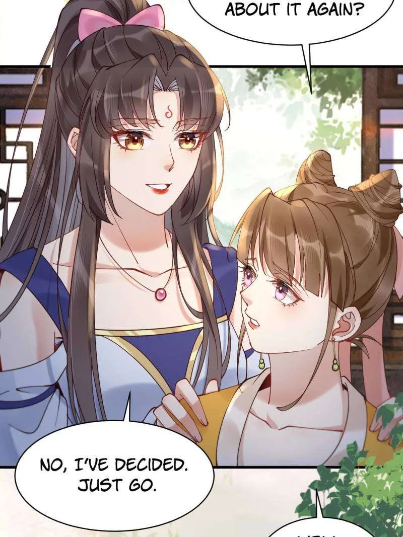 Read The Ghostly Doctor chapter 577 image 43 on Lezhin