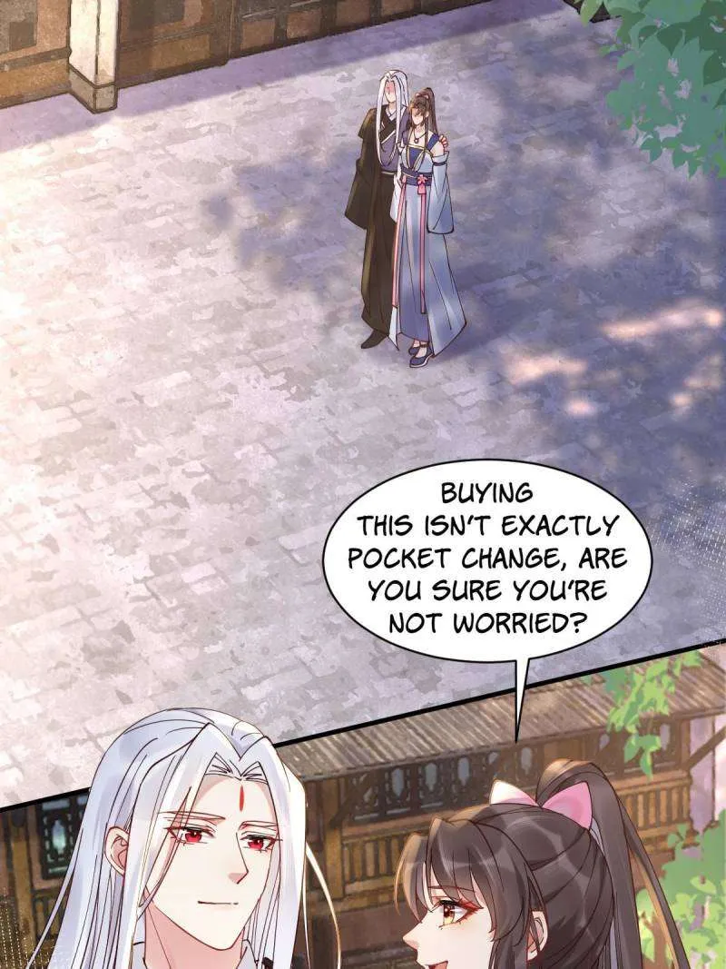 Read The Ghostly Doctor chapter 577 image 45 on Lezhin