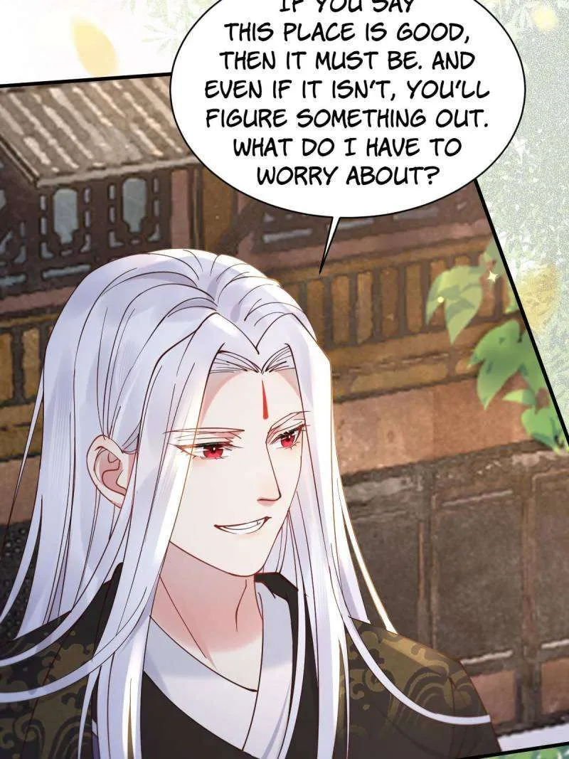 Read The Ghostly Doctor chapter 577 image 47 on Lezhin