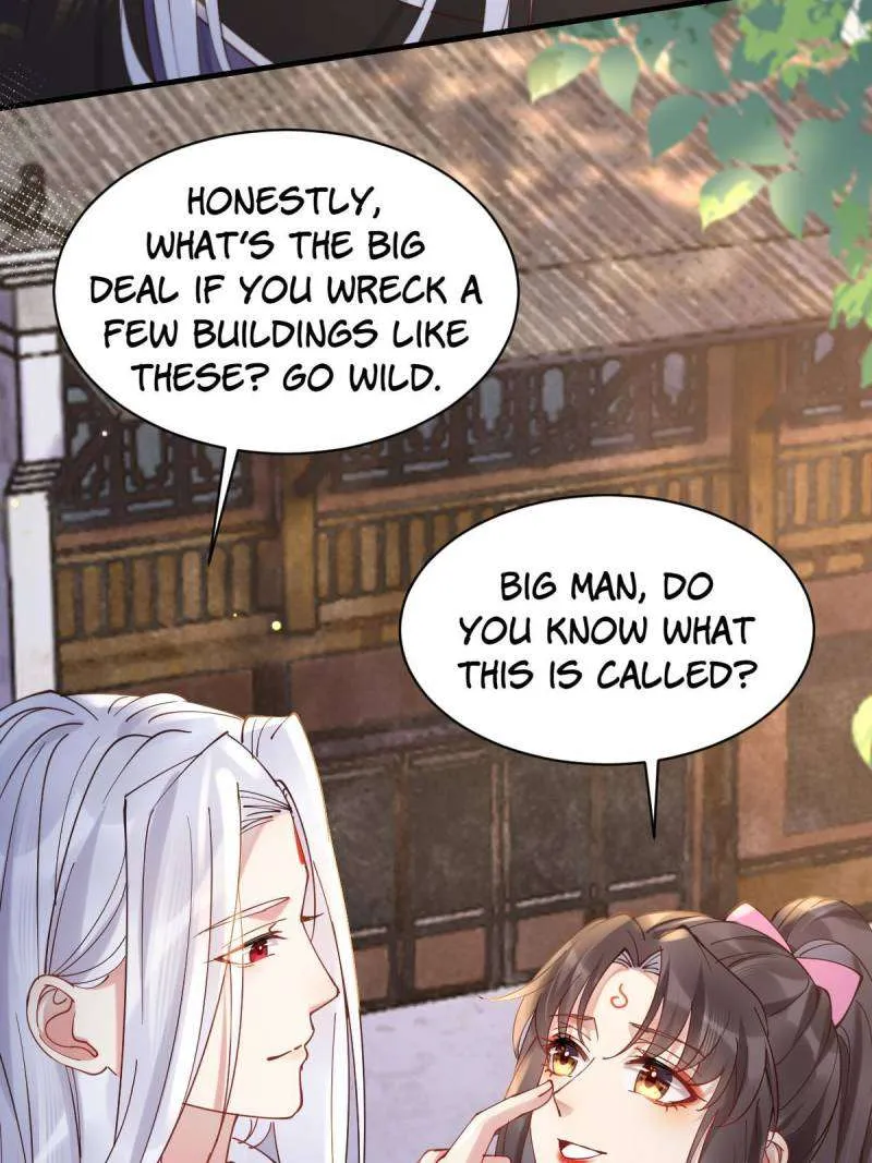 Read The Ghostly Doctor chapter 577 image 48 on Lezhin