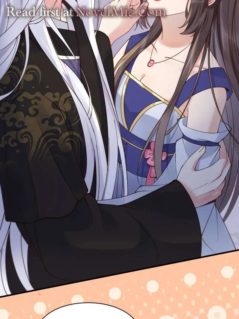 Read The Ghostly Doctor chapter 577 image 49 on Lezhin