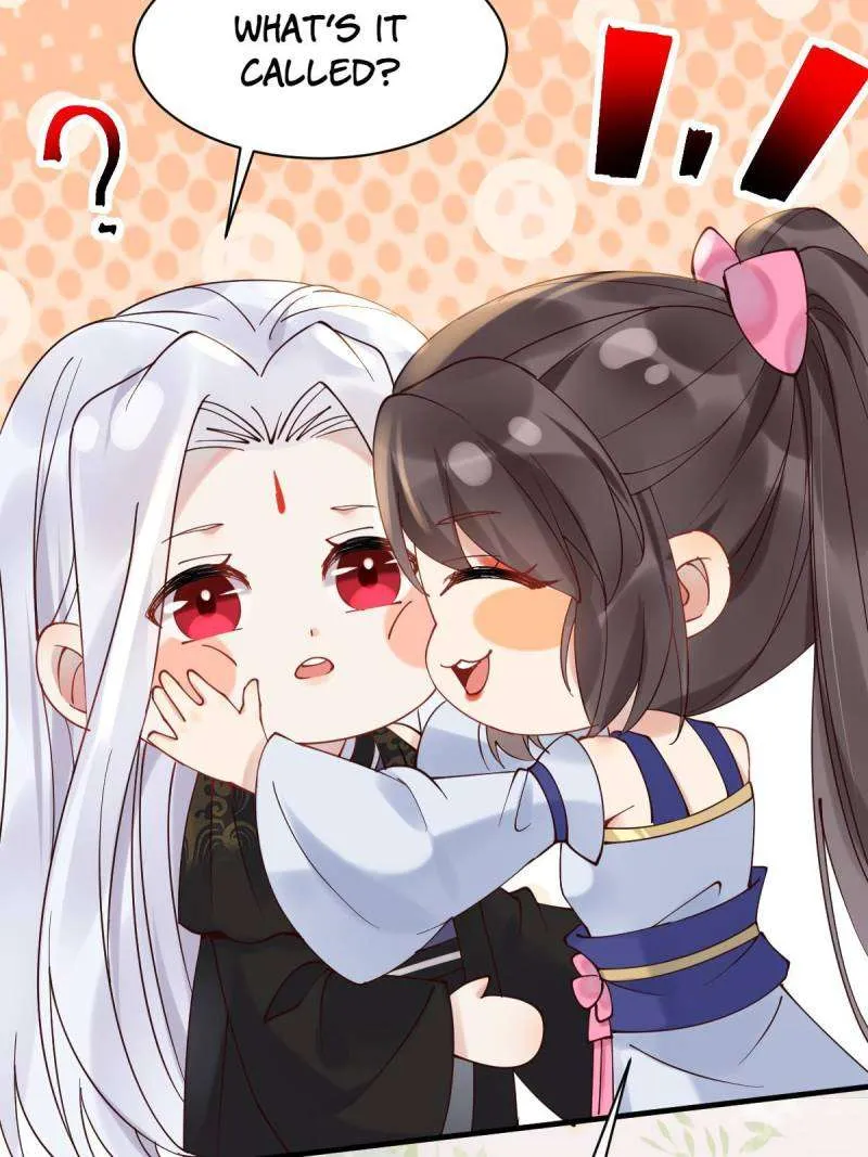 Read The Ghostly Doctor chapter 577 image 50 on Lezhin