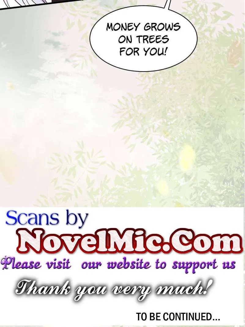 Read The Ghostly Doctor chapter 577 image 51 on Lezhin
