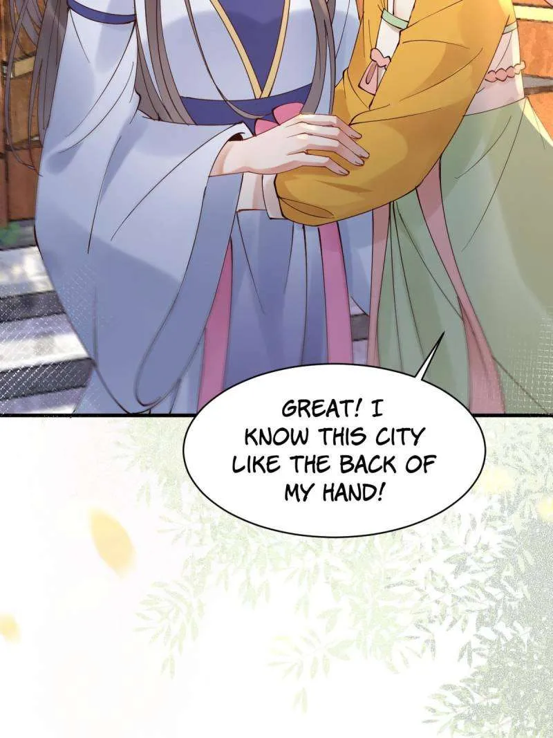 Read The Ghostly Doctor chapter 577 image 9 on Lezhin