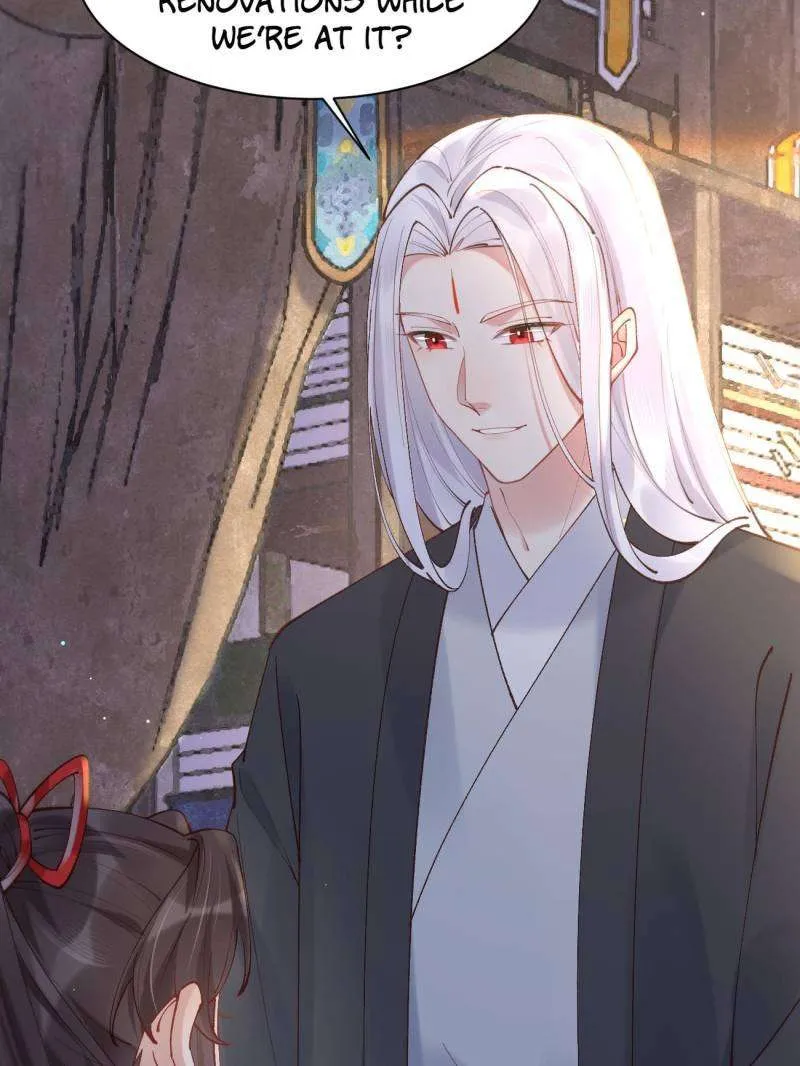Read The Ghostly Doctor chapter 578 image 10 on Lezhin