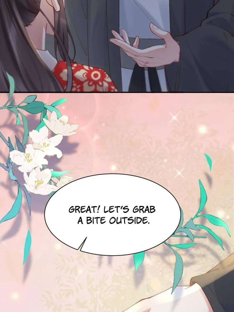 Read The Ghostly Doctor chapter 578 image 11 on Lezhin