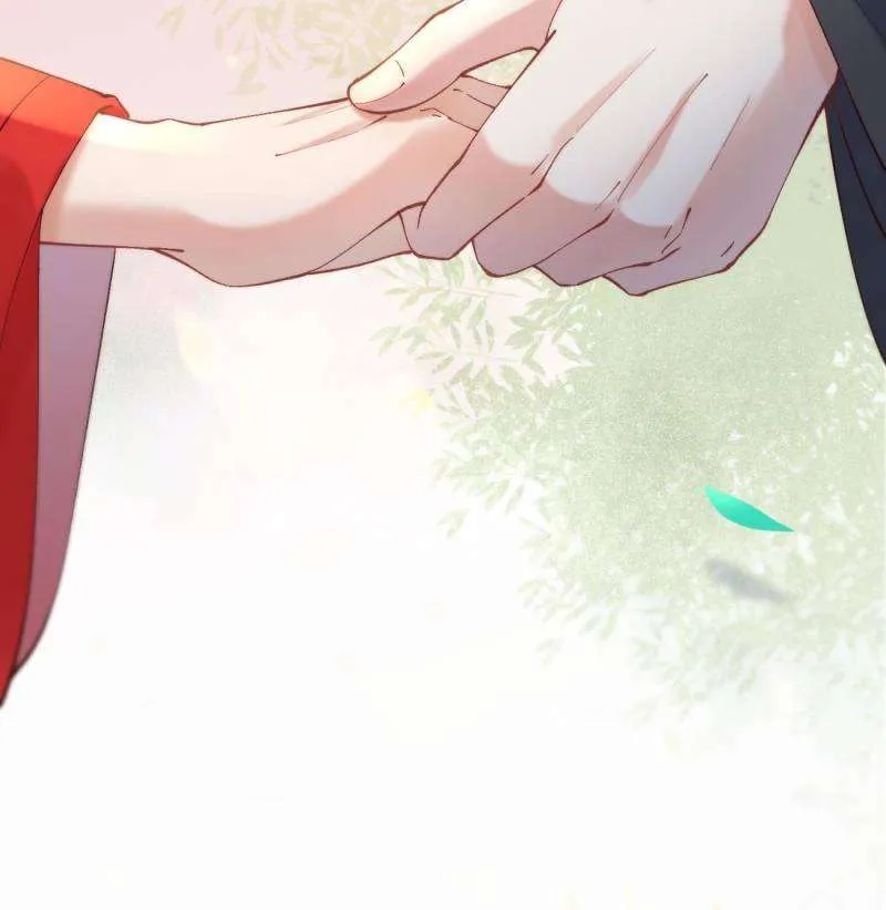 Read The Ghostly Doctor chapter 578 image 12 on Lezhin