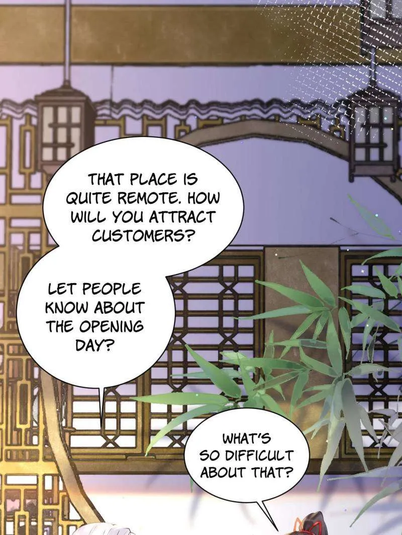 Read The Ghostly Doctor chapter 578 image 13 on Lezhin