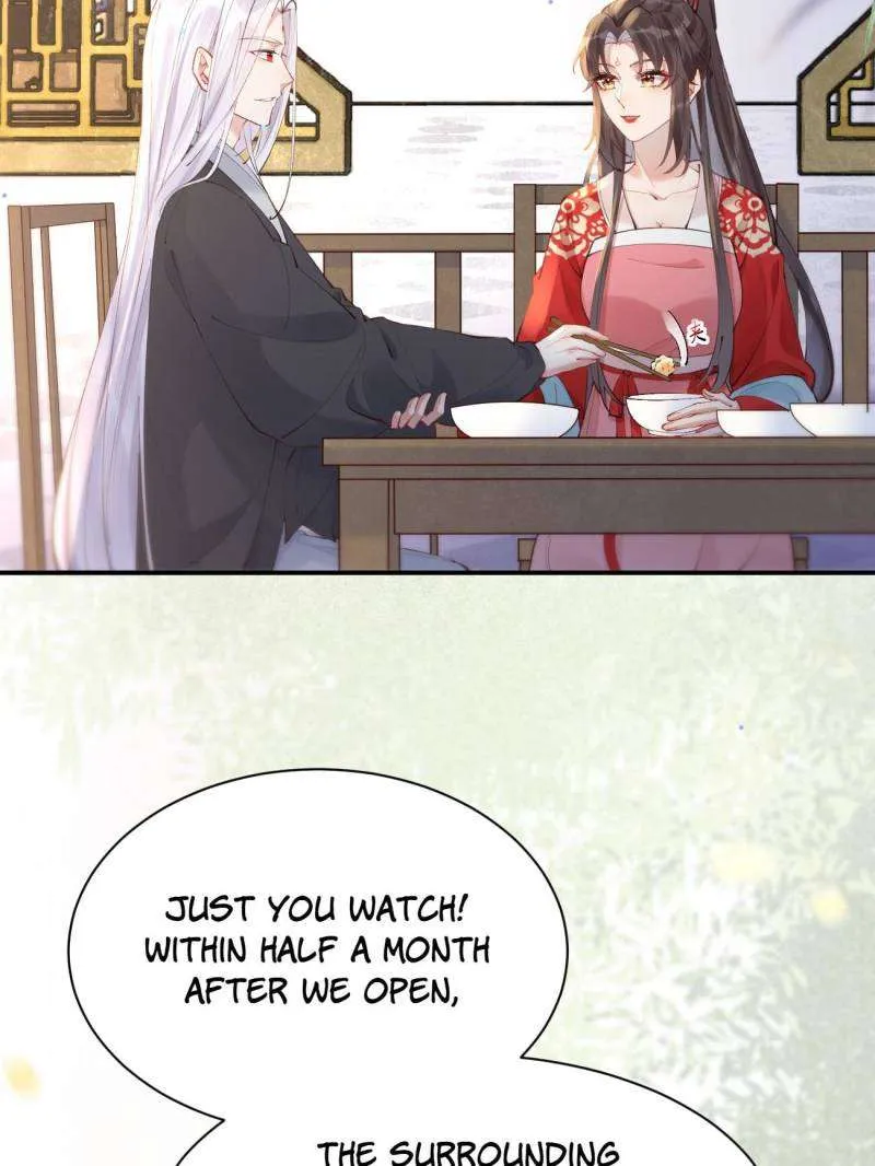 Read The Ghostly Doctor chapter 578 image 14 on Lezhin