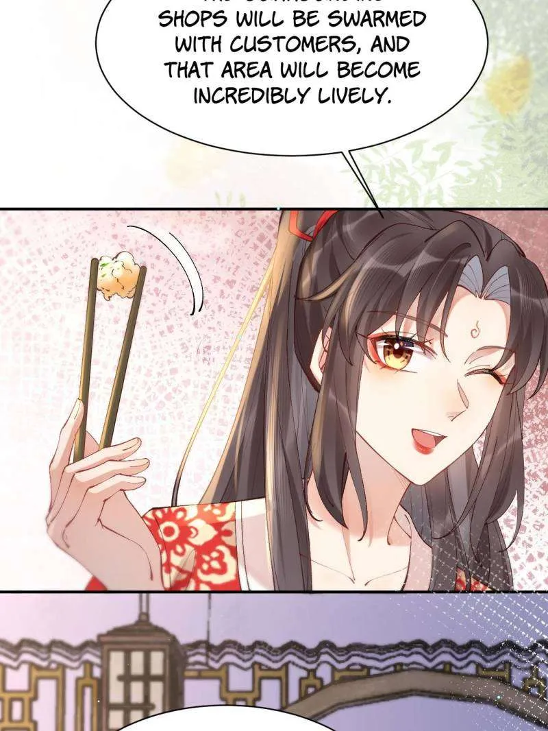 Read The Ghostly Doctor chapter 578 image 15 on Lezhin