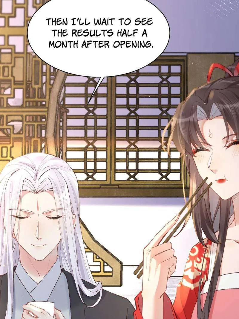 Read The Ghostly Doctor chapter 578 image 16 on Lezhin