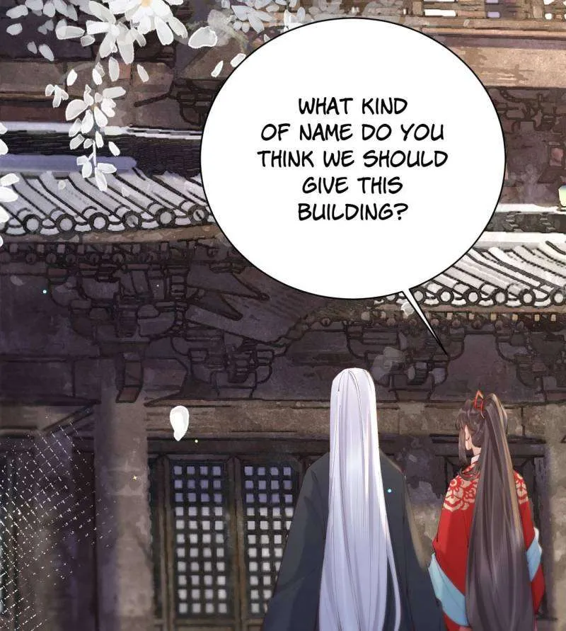 Read The Ghostly Doctor chapter 578 image 19 on Lezhin