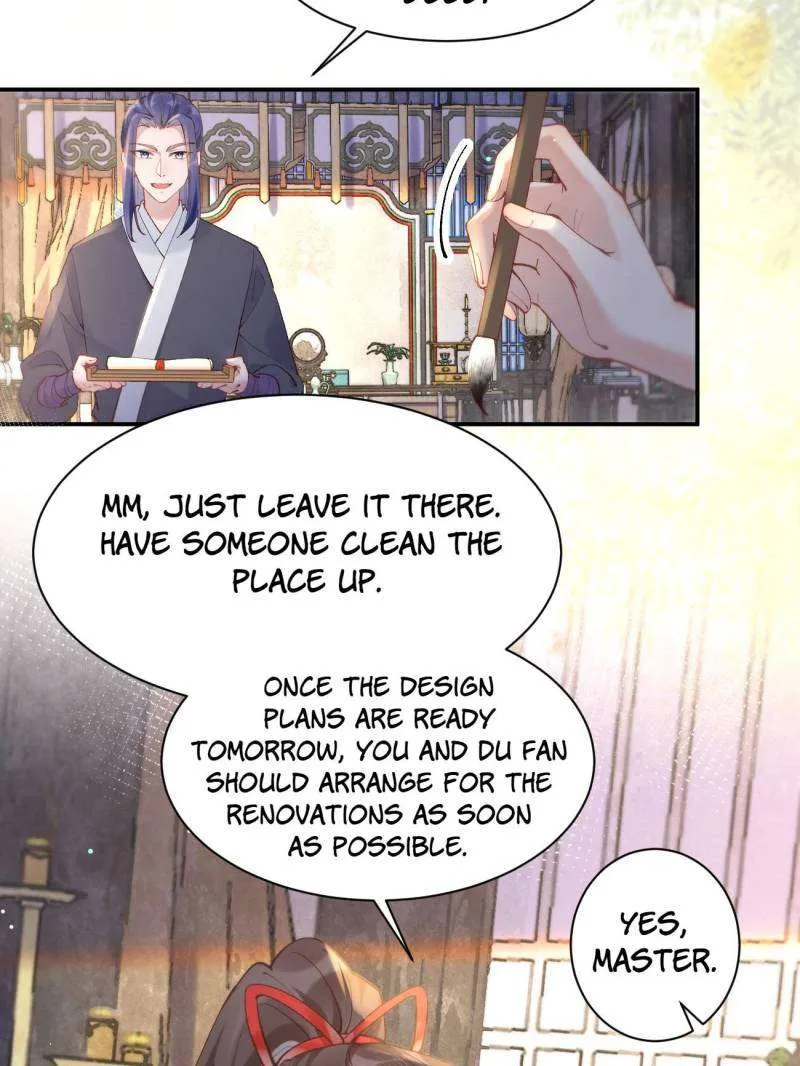 Read The Ghostly Doctor chapter 578 image 2 on Lezhin