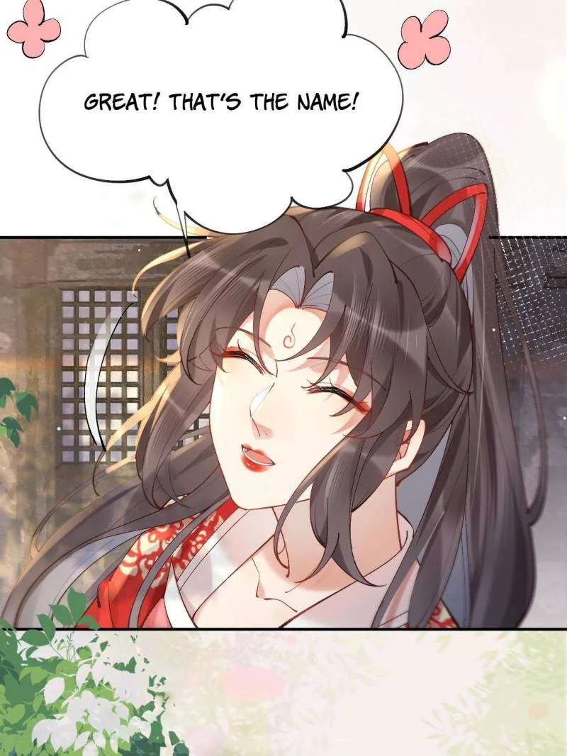 Read The Ghostly Doctor chapter 578 image 22 on Lezhin