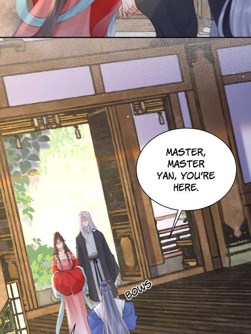 Read The Ghostly Doctor chapter 578 image 24 on Lezhin