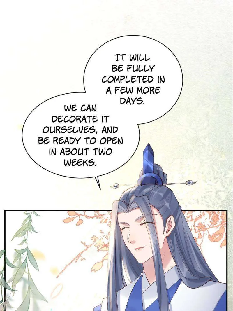 Read The Ghostly Doctor chapter 578 image 26 on Lezhin