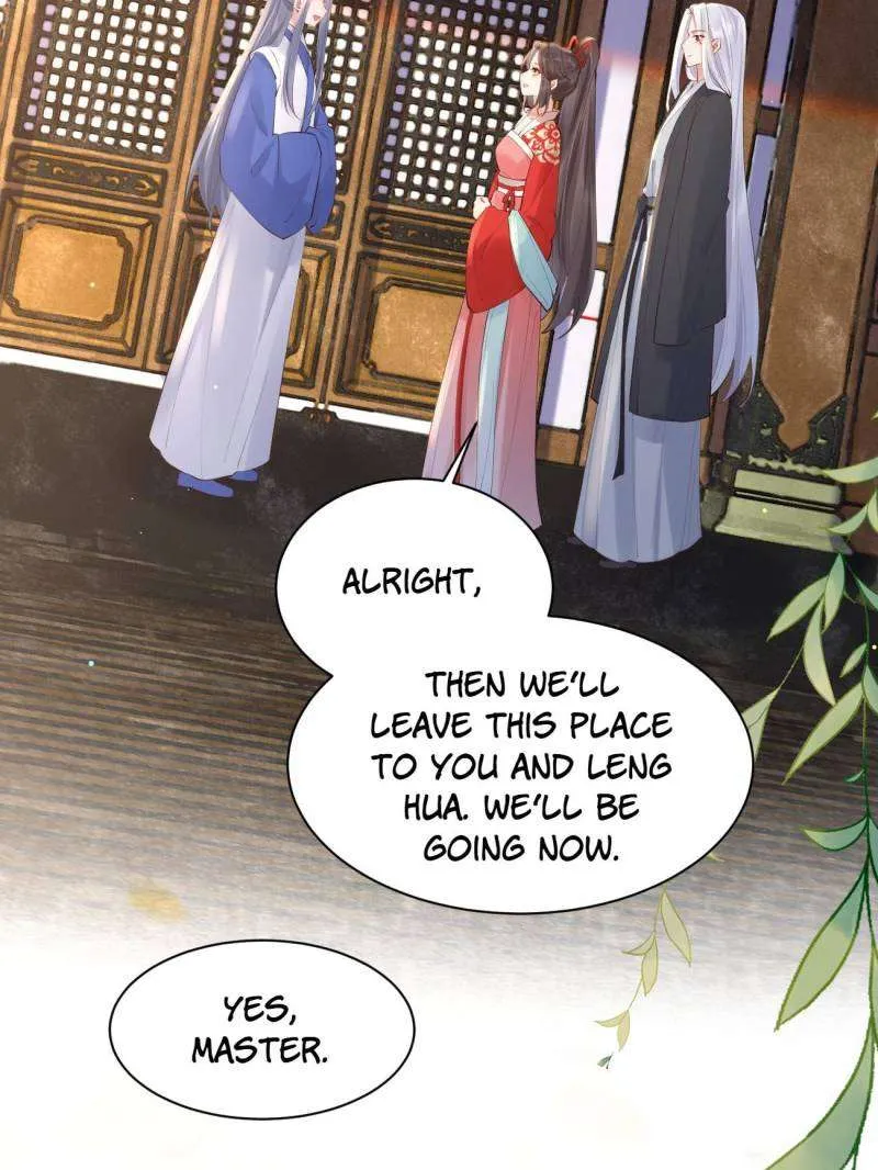 Read The Ghostly Doctor chapter 578 image 28 on Lezhin
