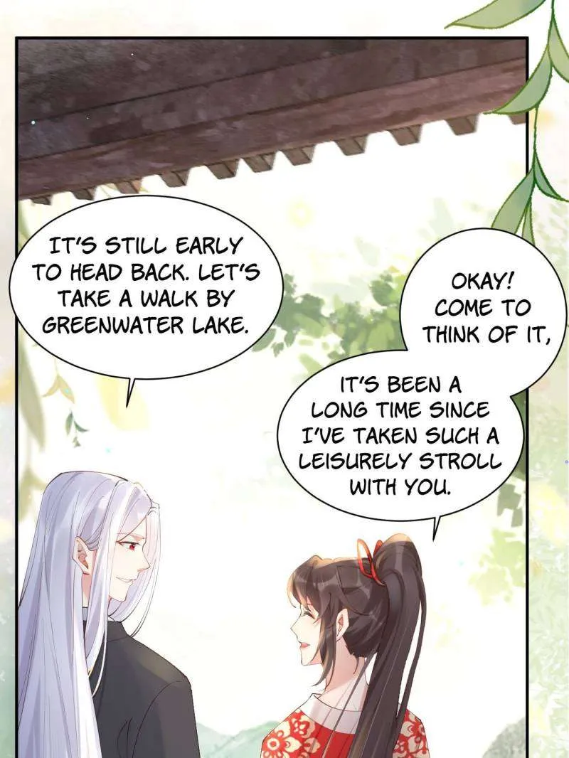 Read The Ghostly Doctor chapter 578 image 29 on Lezhin